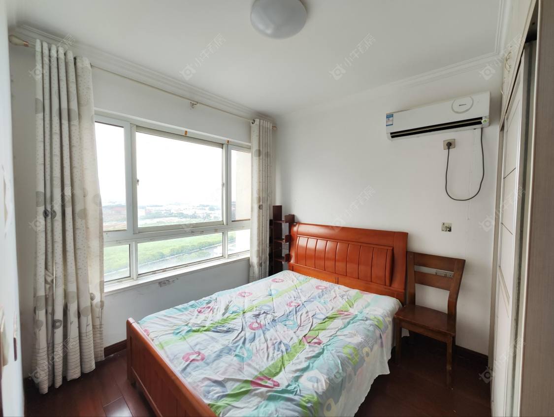 天润国际花园房源室内图 常州天润国际花园在租房源室内图_小牛看房