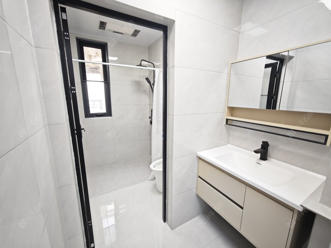 常州百馨西苑六期在租房源_小牛看房