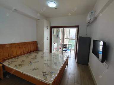 常州和平国际商业街租房_小牛看房