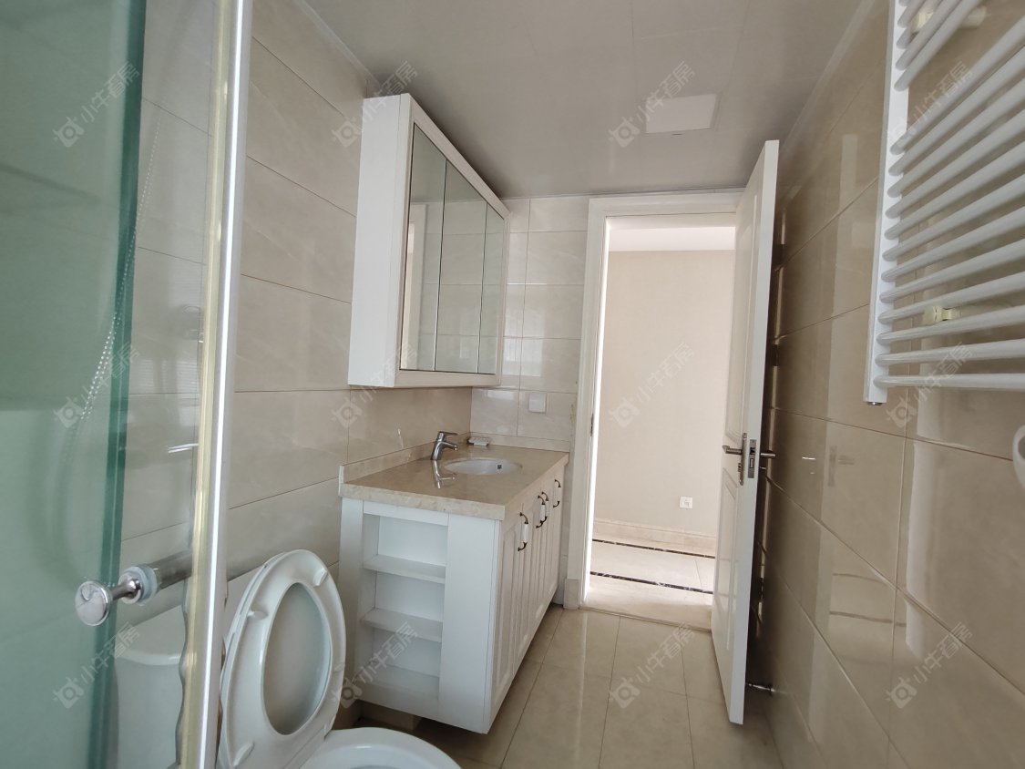 常州绿地香奈在租房源_小牛看房