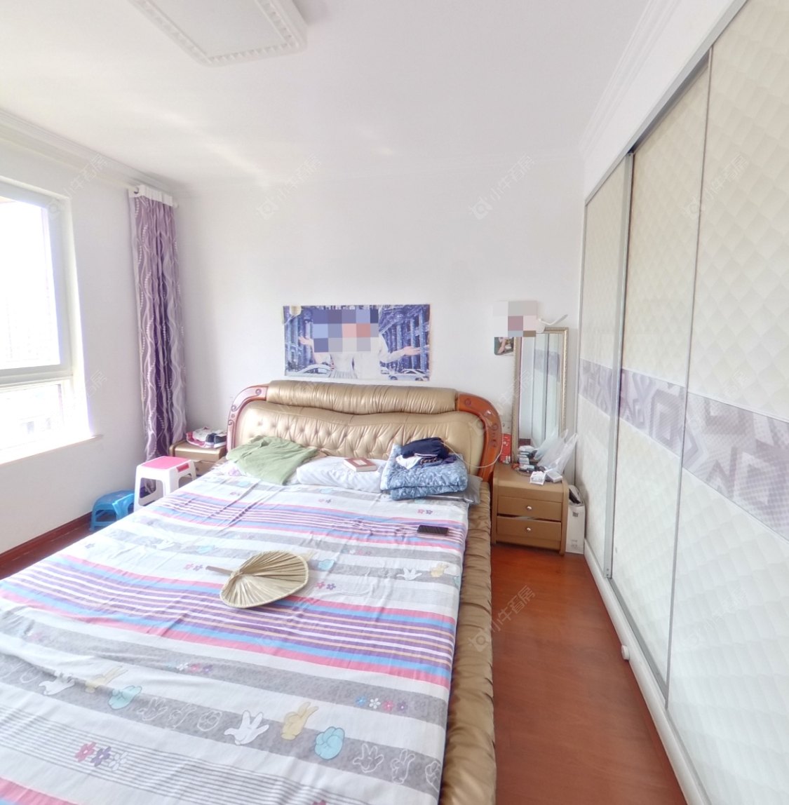 常州金美林花园在租房源_小牛看房