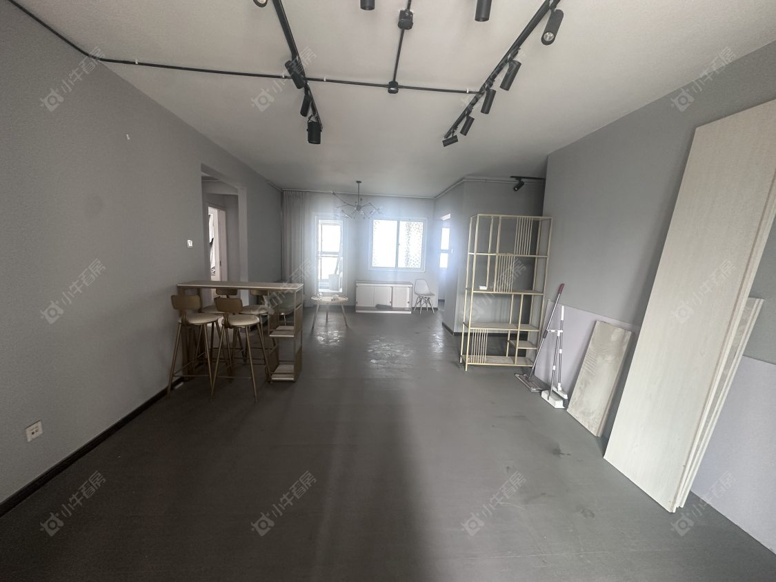 常州万达中央华城在租房源_小牛看房