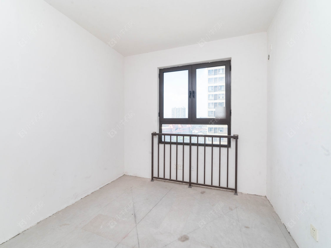 常州港龙紫御府在售二手房源室内图_小牛看房