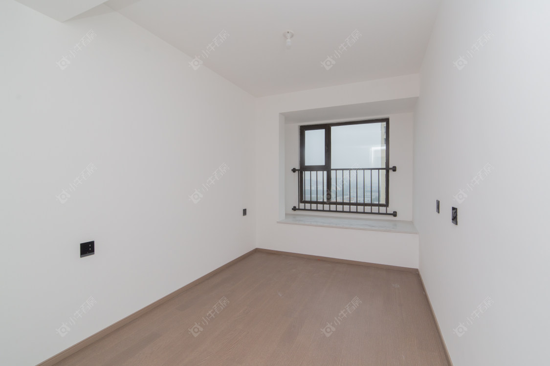 璟尚雅宸房源 常州璟尚雅宸在售二手房源_小牛看房