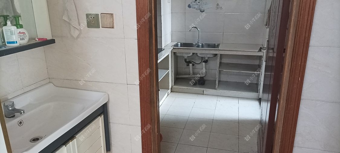 常州名仕佳园在租房源_小牛看房