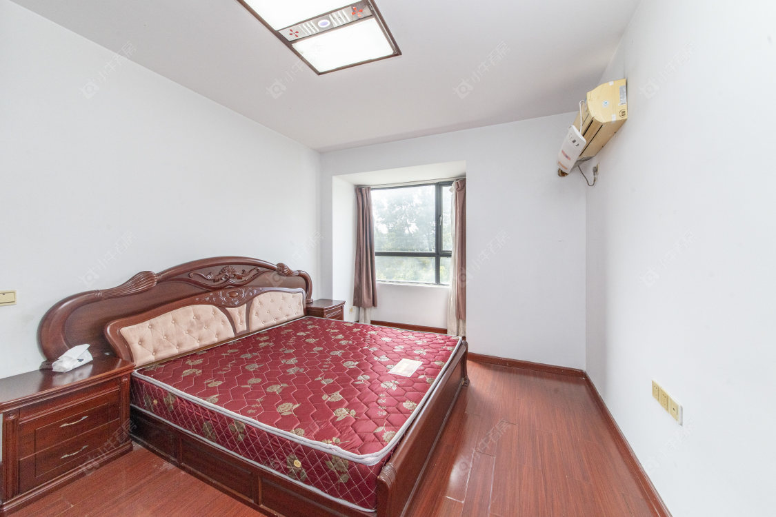 常州新城南都花海在售二手房源室内图_小牛看房