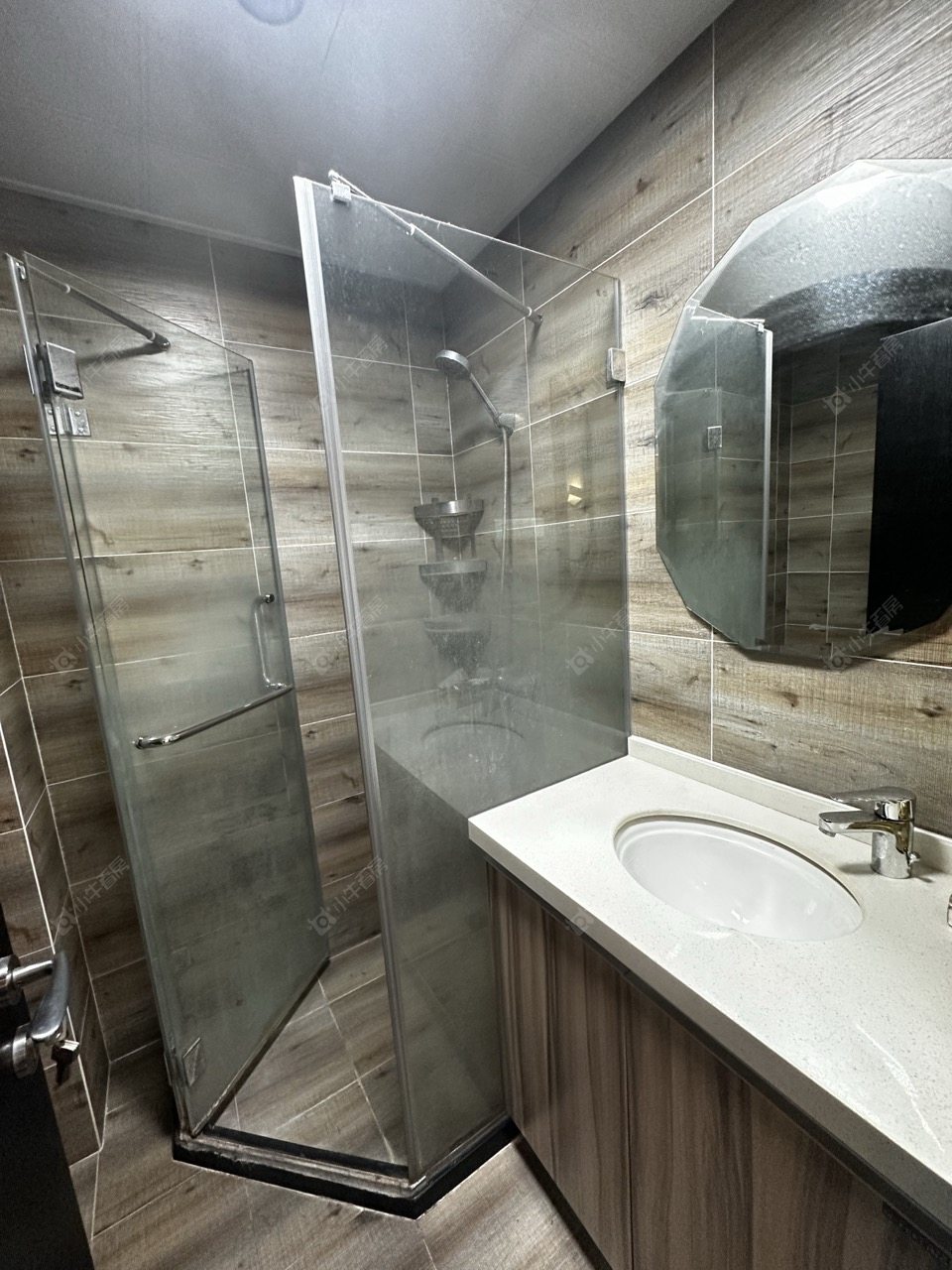 常州光华世家在租房源室内图_小牛看房