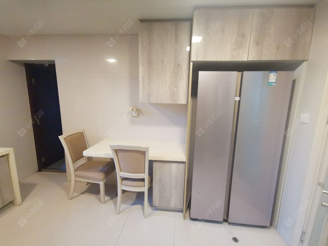 常州华亭苑在租房源_小牛看房