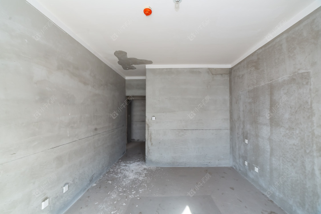 大名城西区房源室内图 常州大名城西区在售二手房源室内图_小牛看房