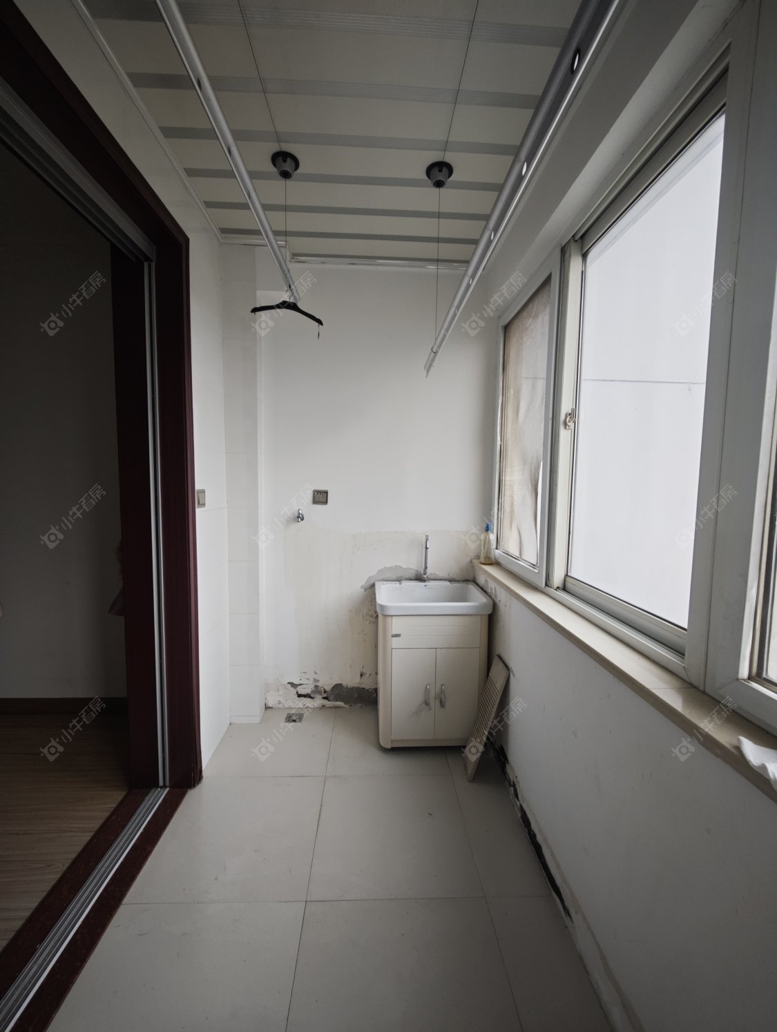 常州新丰苑在租房源室内图_小牛看房