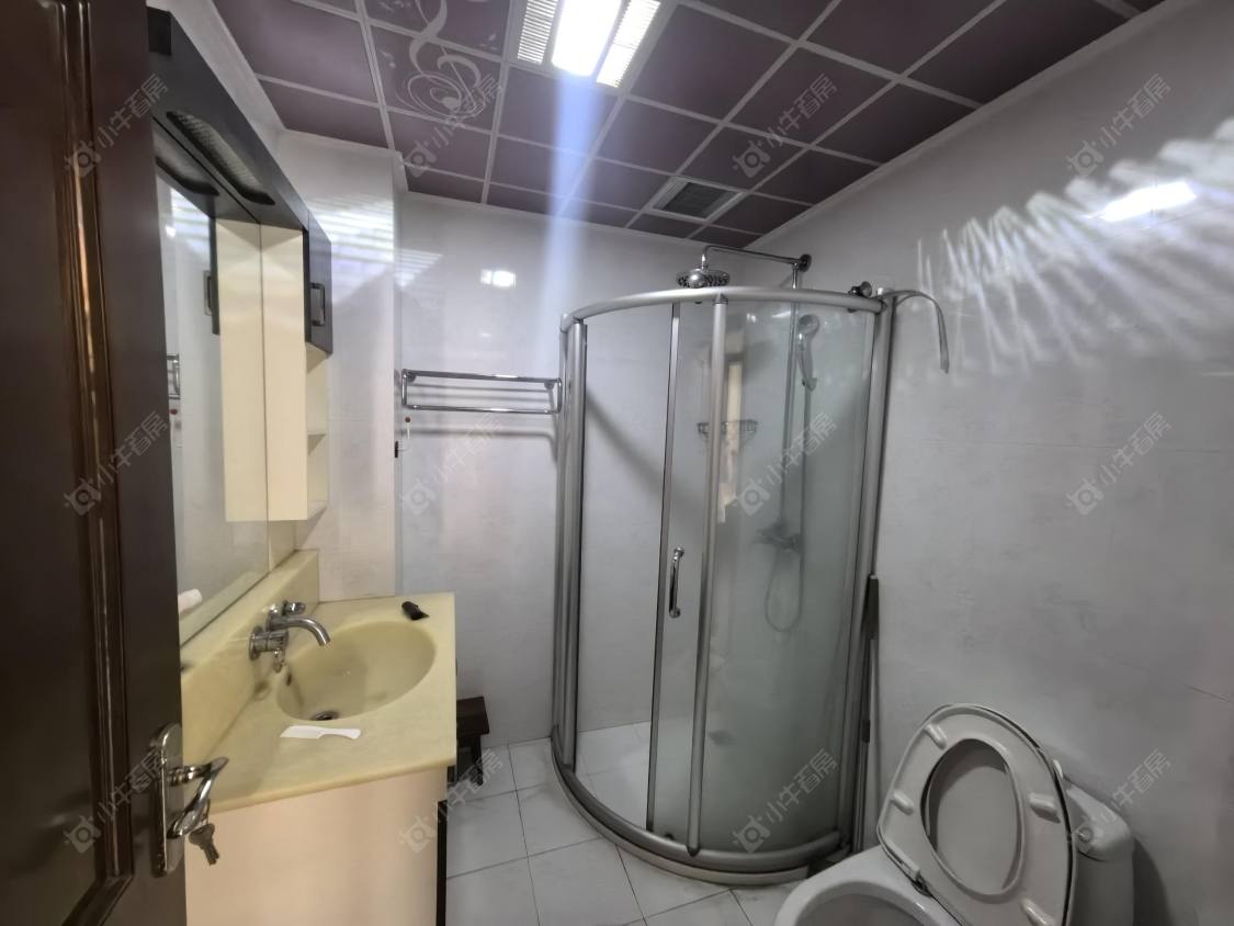 常州梧桐苑东区在租房源室内图_小牛看房