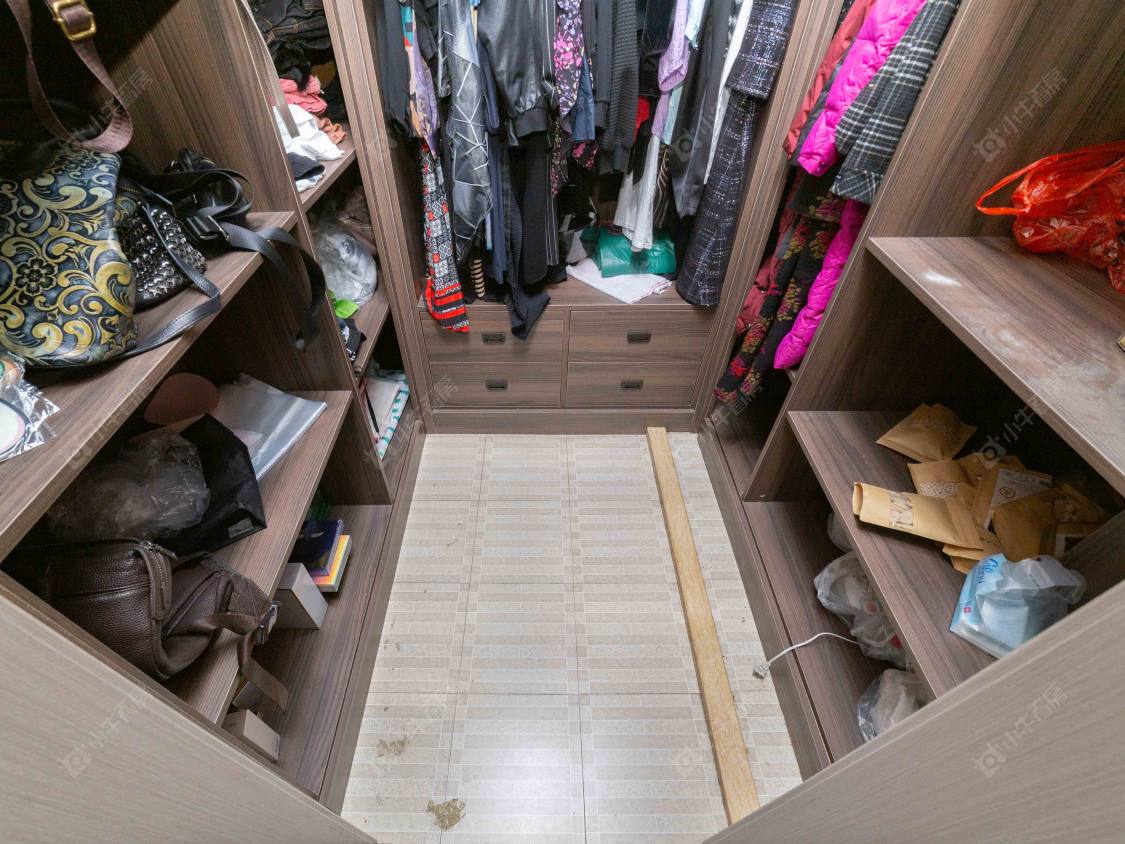 常州宋剑湖家园在售二手房源室内图_小牛看房