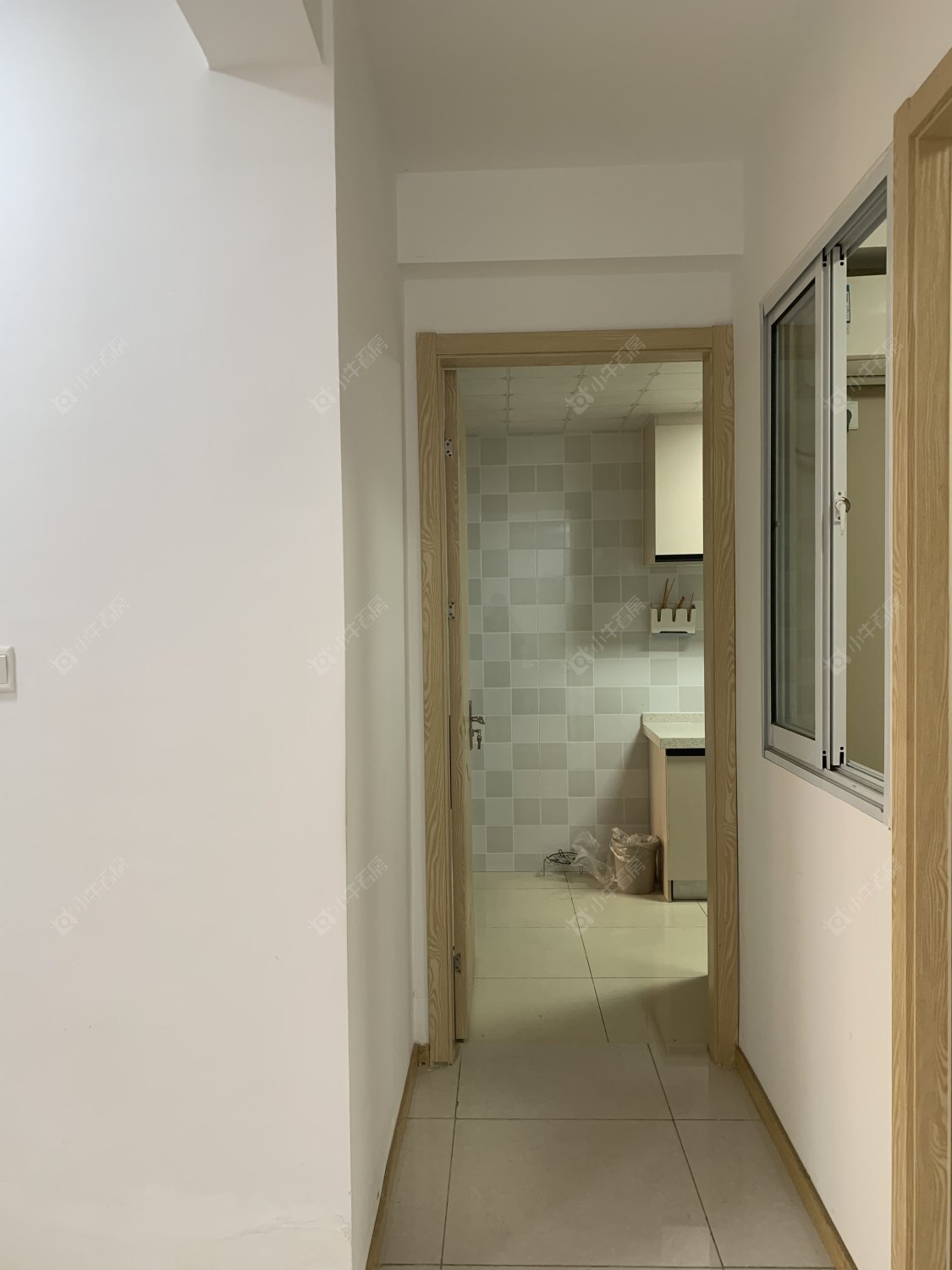 泰和之春房源 常州泰和之春在租房源_小牛看房