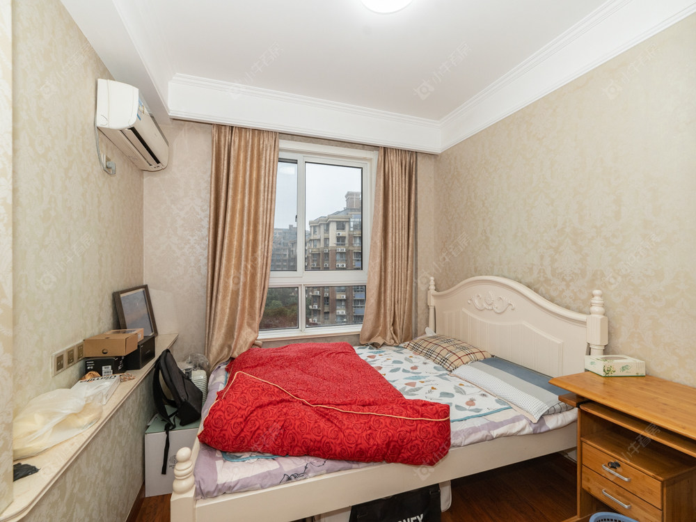 金美林花园房源室内图 常州金美林花园在售二手房源室内图_小牛看房