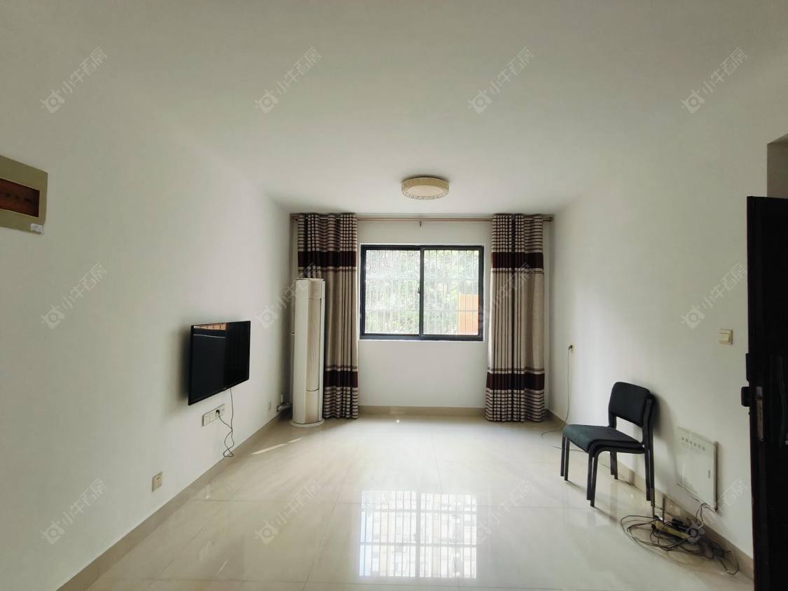 常州怡枫苑在租房源室内图_小牛看房