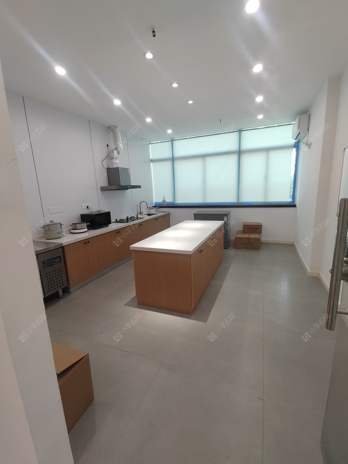 府琛花园房源 常州府琛花园在租房源_小牛看房