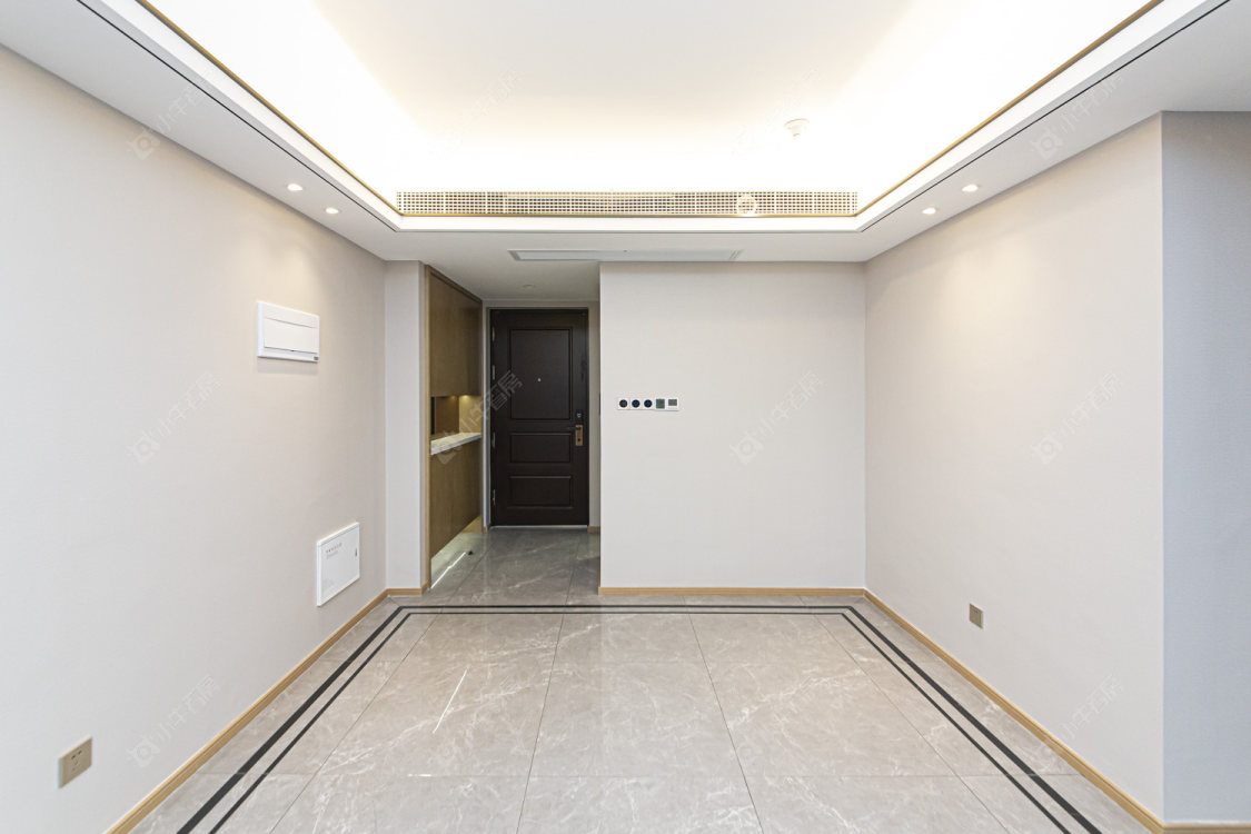 三盛汝悦春秋房源室内图 常州三盛汝悦春秋在售二手房源室内图_小牛看房