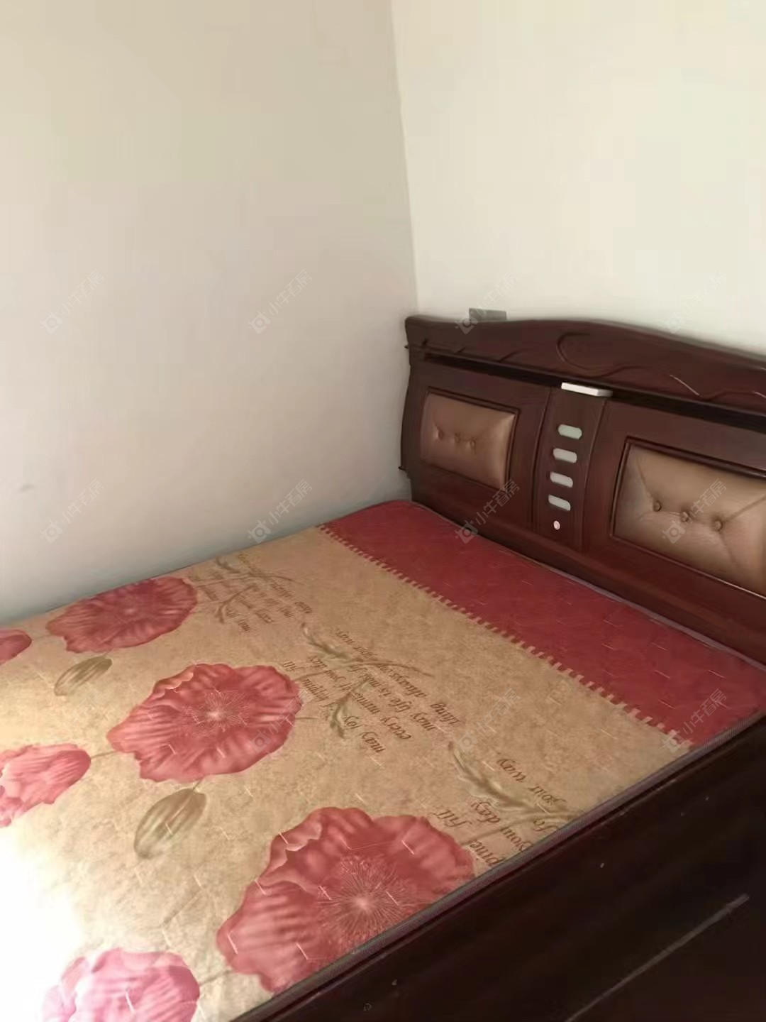 常州玉龙湾花园在租房源_小牛看房