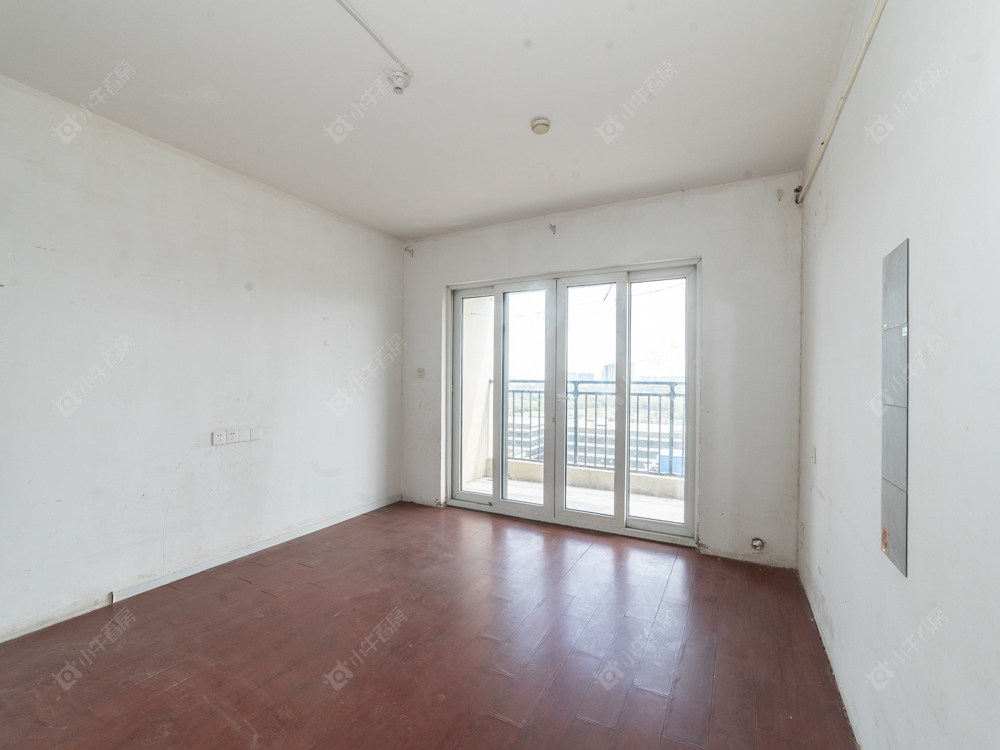 常州碧桂园华星·世纪学府在售二手房_小牛看房