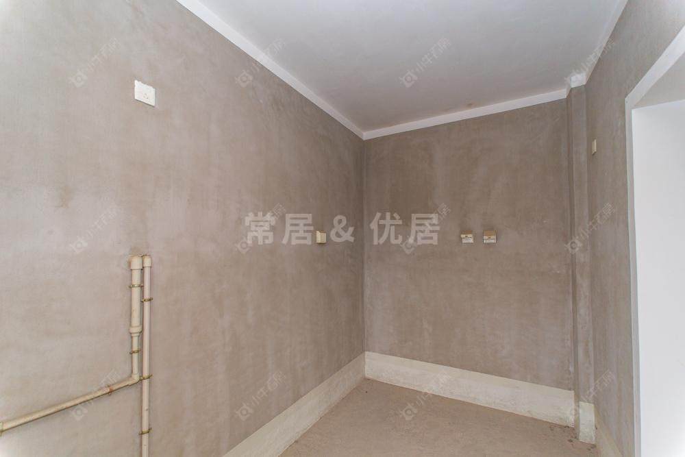 常州新城熙园在售二手房房源室内图_小牛看房