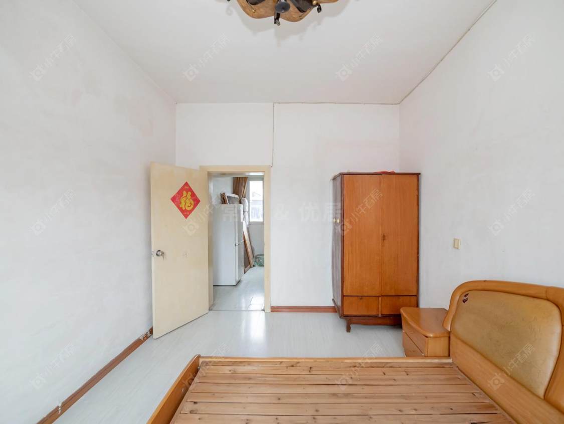 清凉新村房源室内图 常州清凉新村在售二手房源室内图_小牛看房