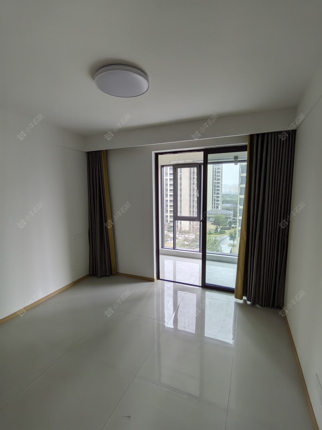 新尚嘉园房源 常州新尚嘉园在租房源_小牛看房