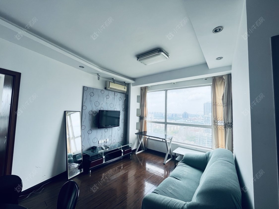 常州侨光苑租房房源封面图