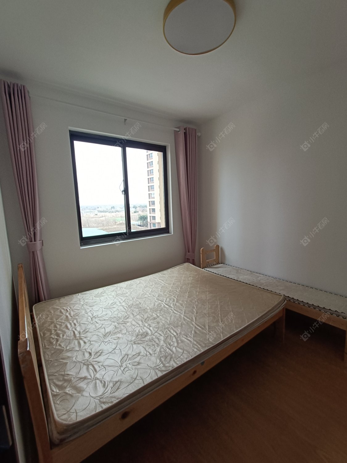 新欣嘉园房源 常州新欣嘉园在租房源_小牛看房