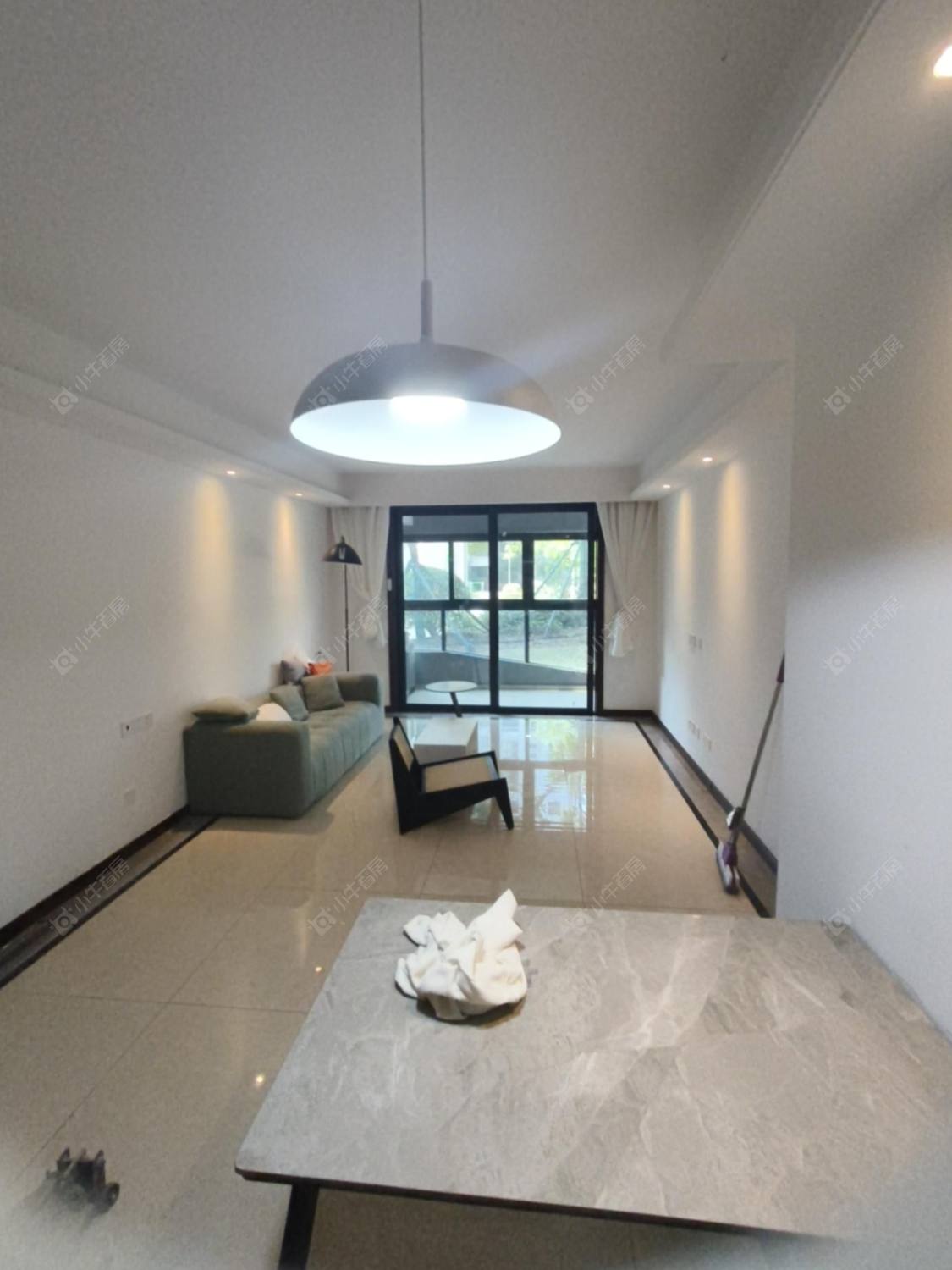 常州蓝光晶曜租房房源封面图