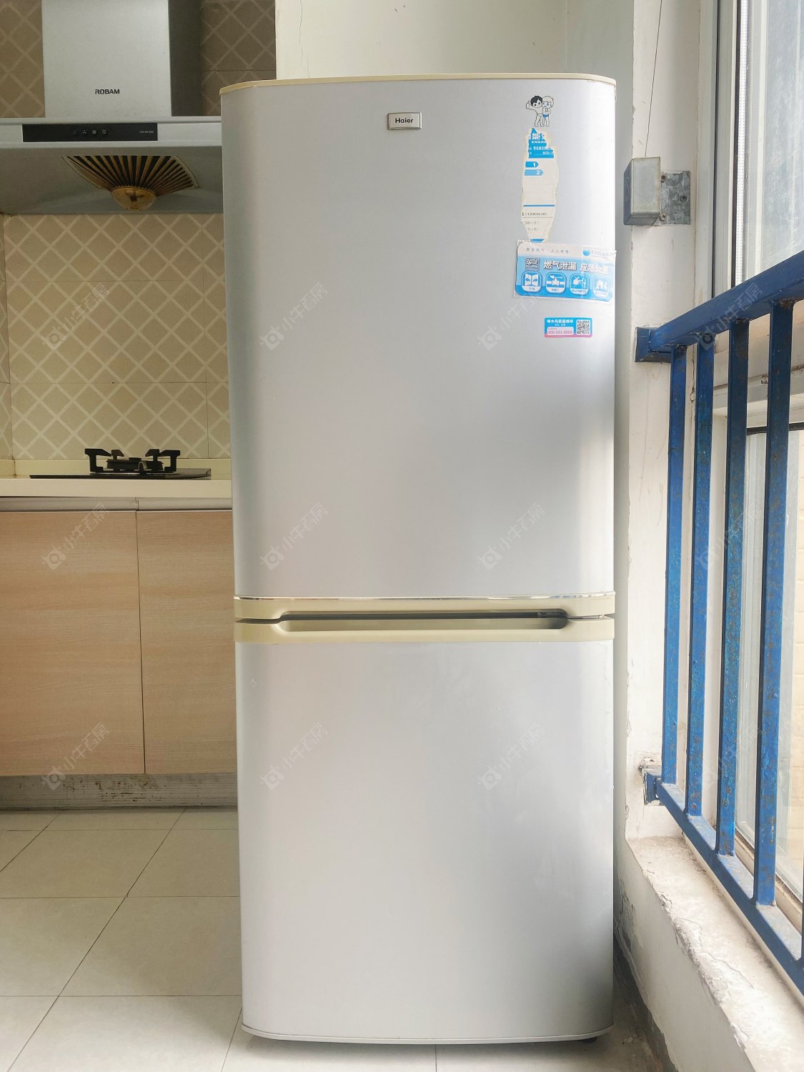 常州莱蒙城铂晶在租房源_小牛看房