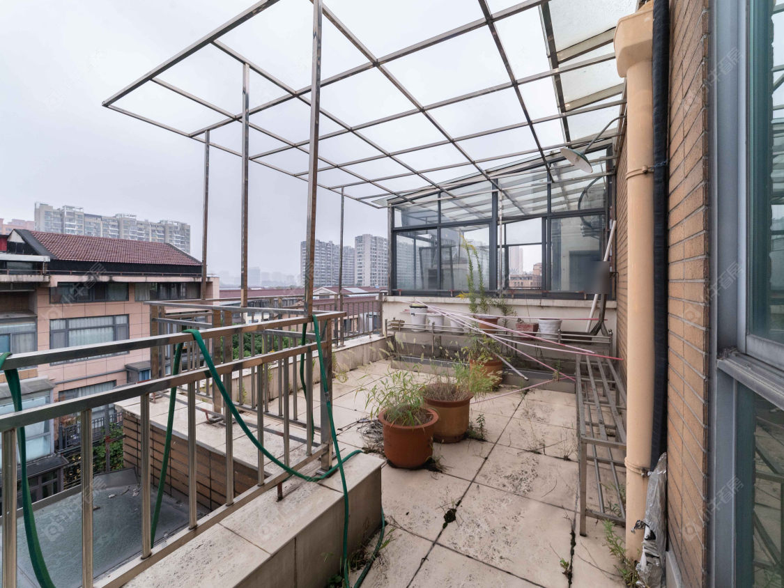 常州中天名园在售二手房源小区图_小牛看房