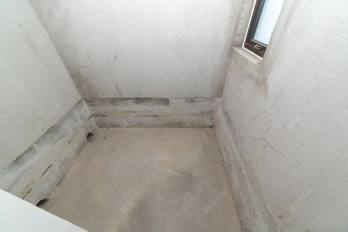 常州金地天际在售二手房源室内图_小牛看房