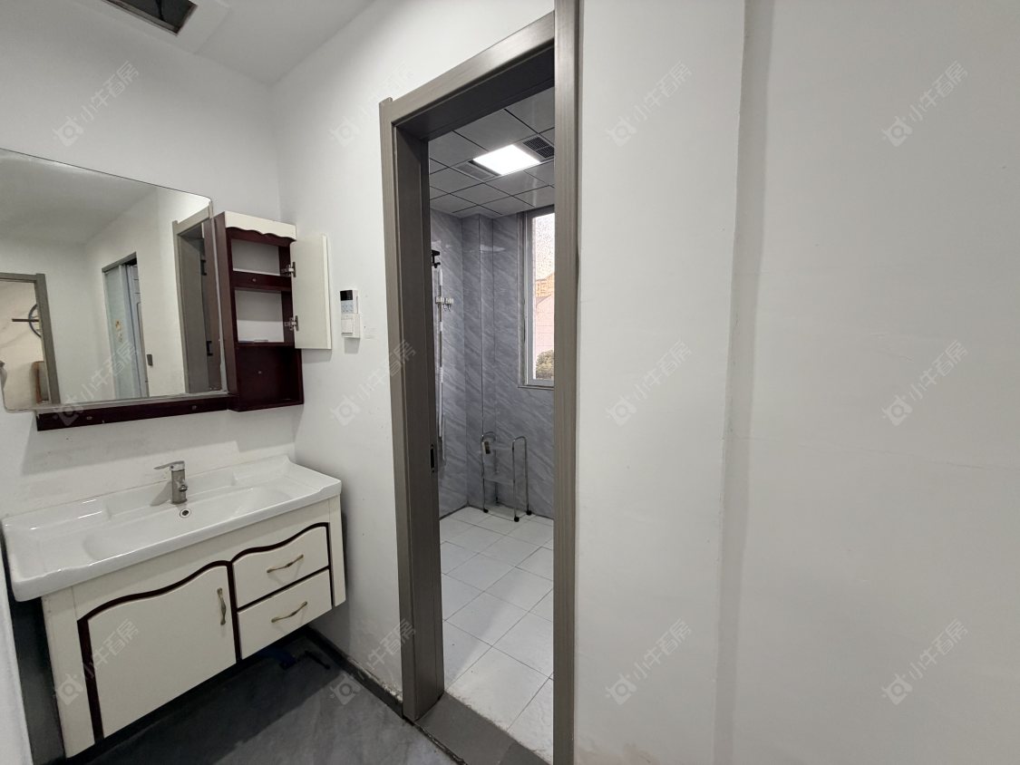 常州瑞丰花苑在租房源_小牛看房