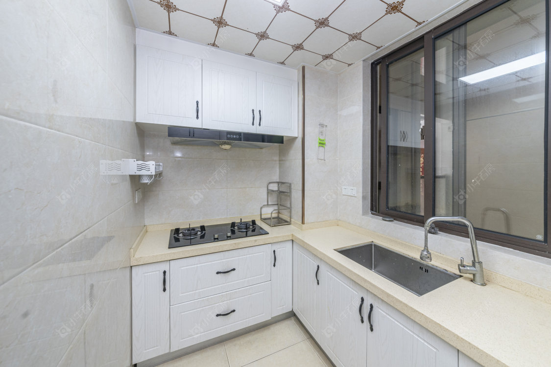 常州步步高广场在售二手房源室内图_小牛看房