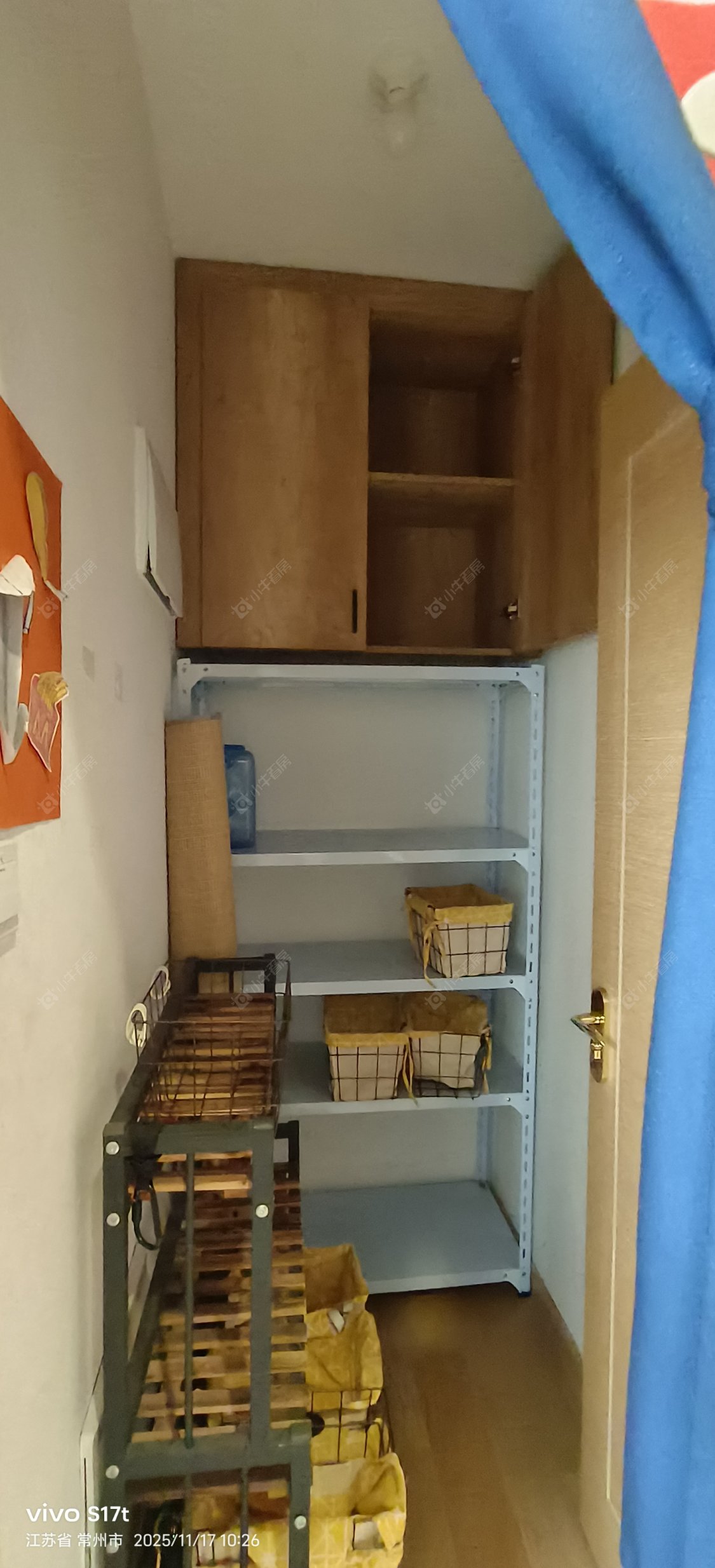 常州上东区在租房源_小牛看房