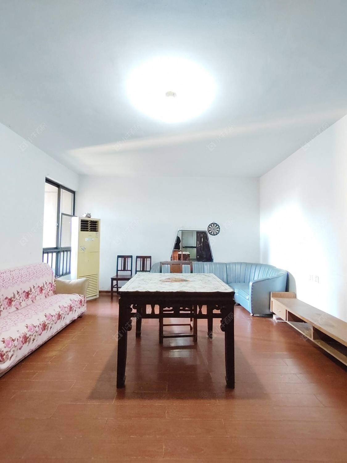 常州玲珑花园在租房源室内图_小牛看房