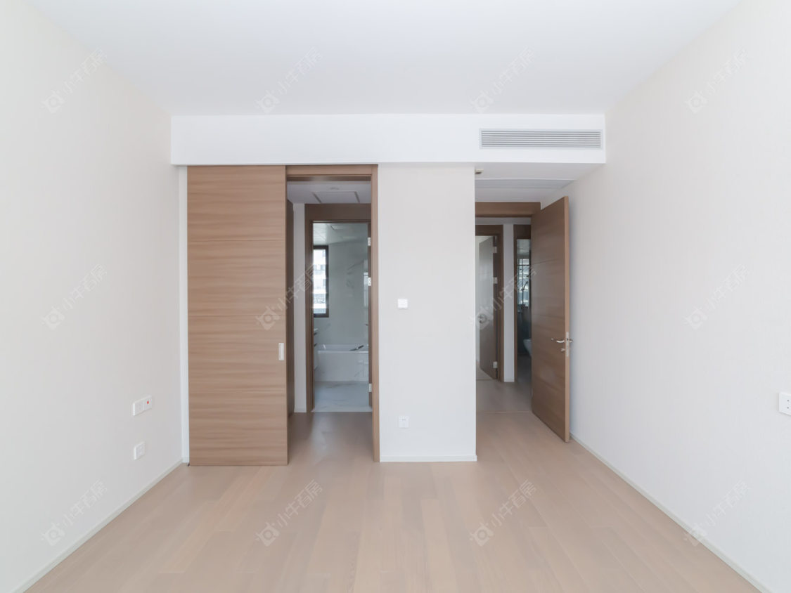 常州琅越龙洲在售二手房源室内图_小牛看房