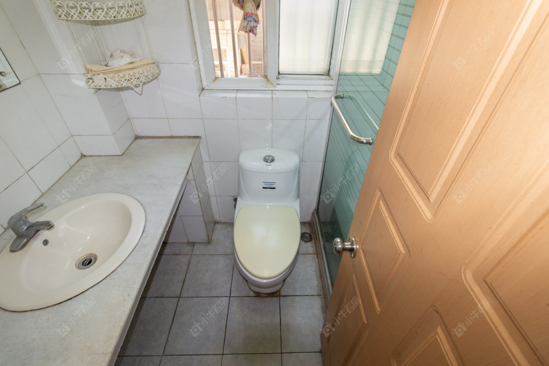 东方花园房源室内图 常州东方花园在售二手房源室内图_小牛看房