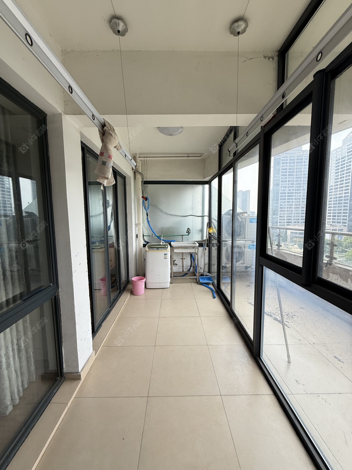 常州万泽大厦在租房源_小牛看房