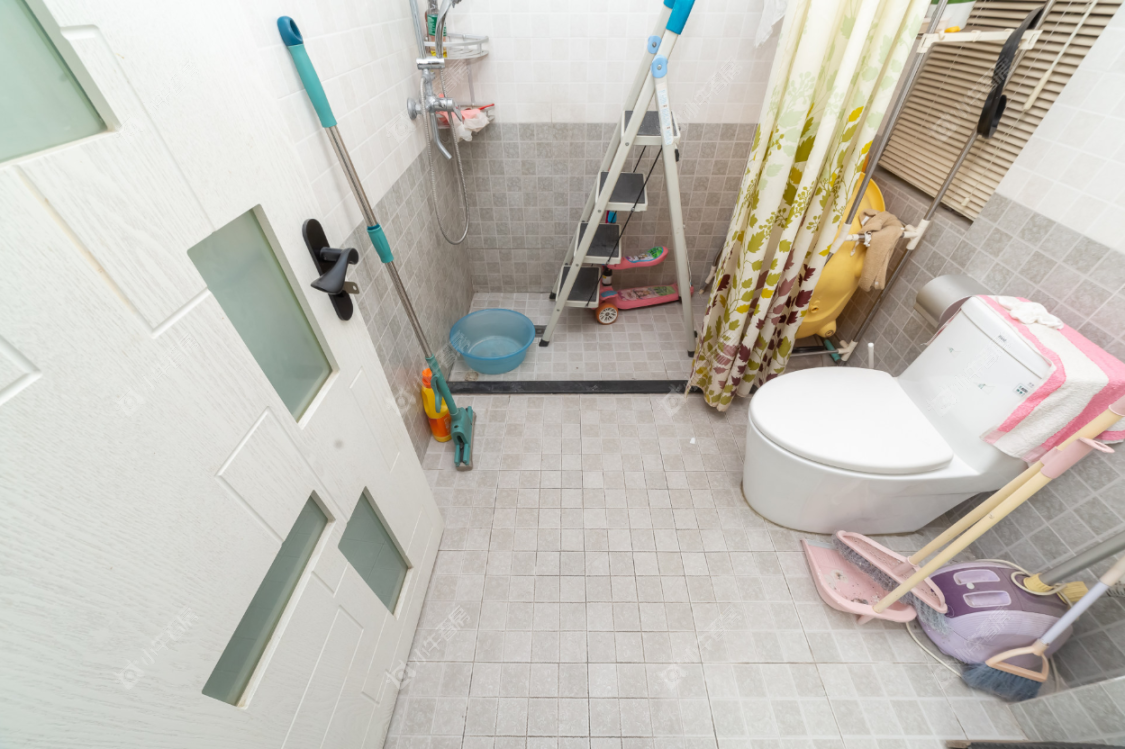 常州绿地世纪城三期在租房源室内图_小牛看房