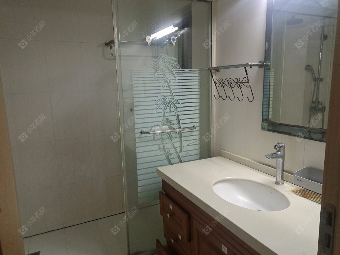 常州新城南都花海在租房源_小牛看房