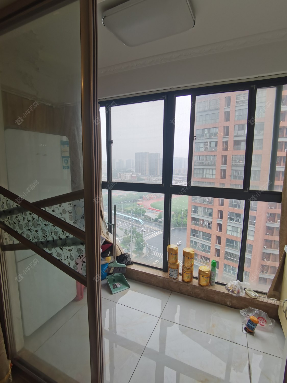 常州凤凰名城在租房源_小牛看房