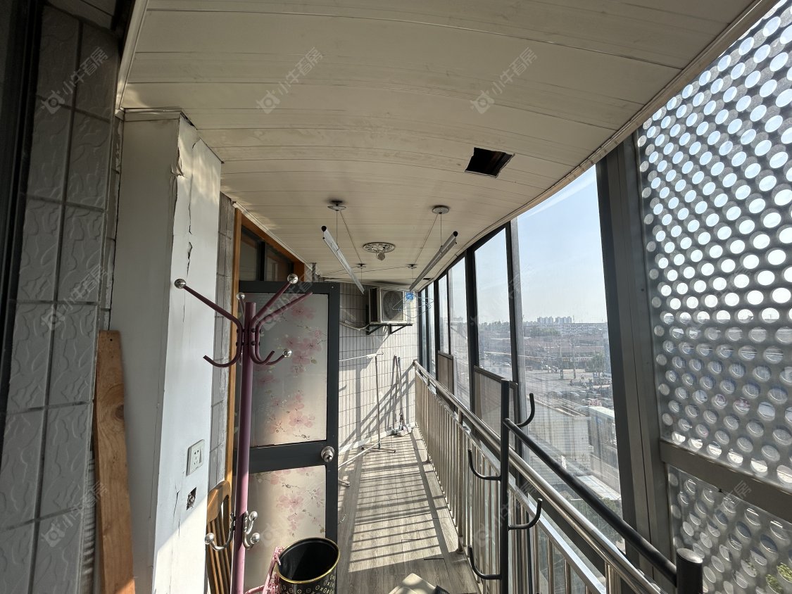 常州亿街区租房_亿街区2室1厅房源出租