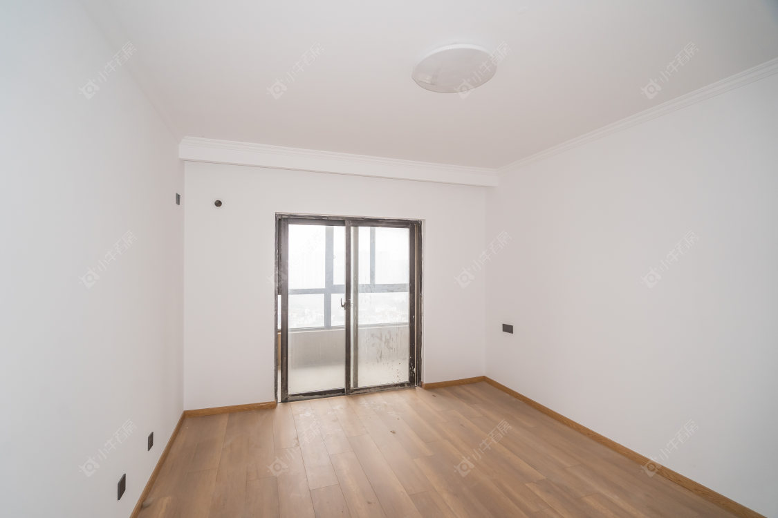 常州月馨苑在售二手房源室内图_小牛看房