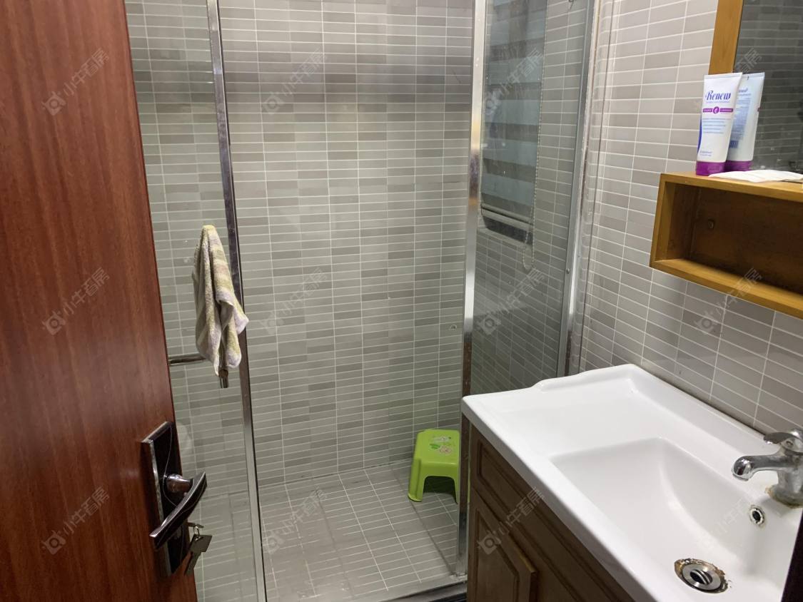 飞龙新苑房源室内图 常州飞龙新苑在租房源室内图_小牛看房