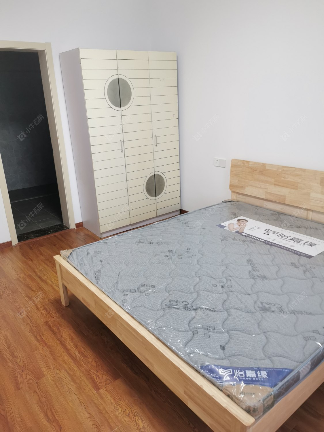 中意宝第房源 常州中意宝第在租房源_小牛看房