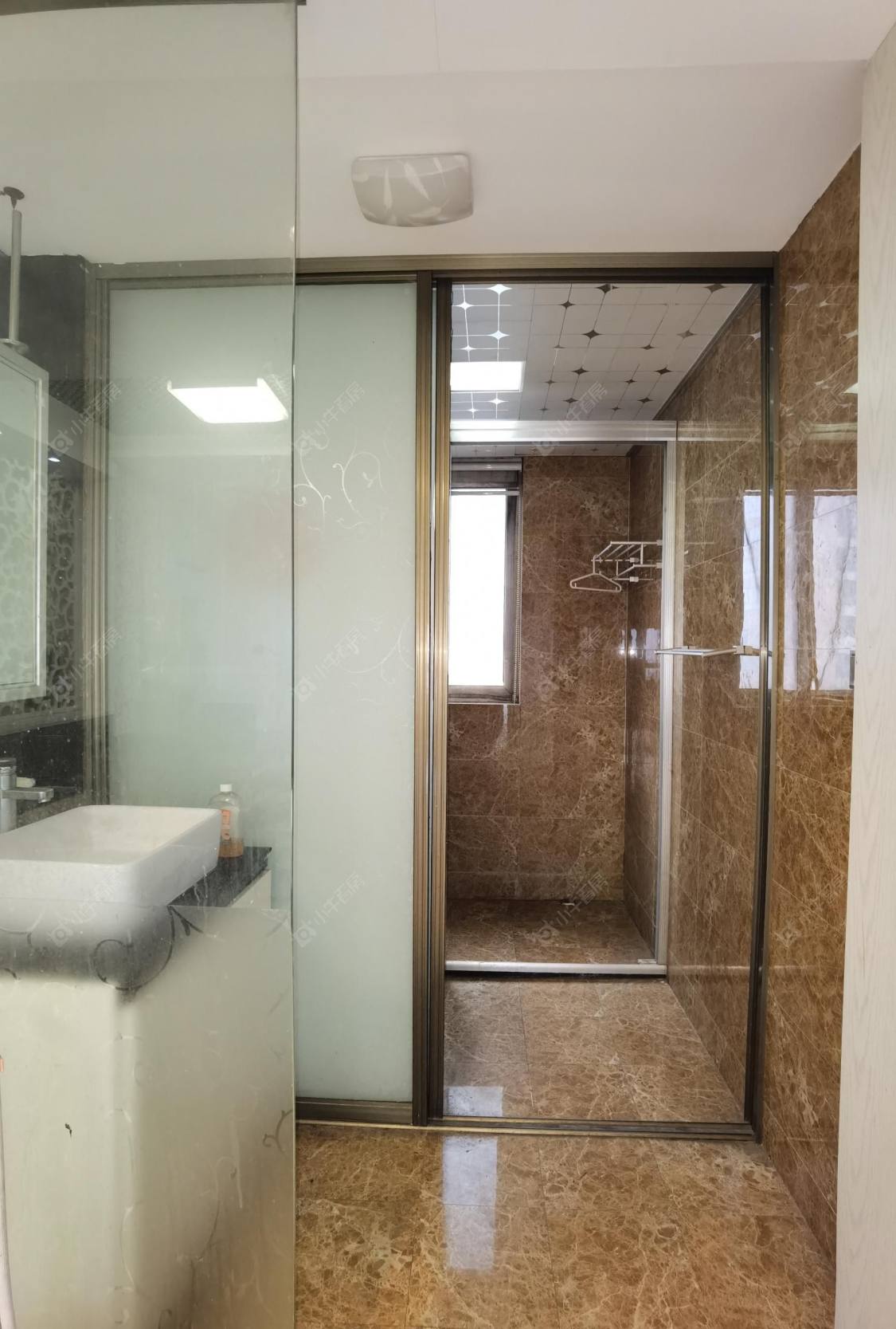 常州凤凰名城在租房源户型图_小牛看房