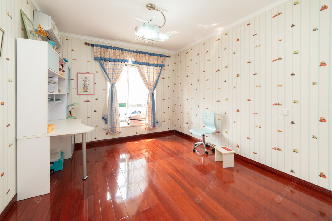 都市桃源二期房源室内图 常州都市桃源二期在售二手房源室内图_小牛看房