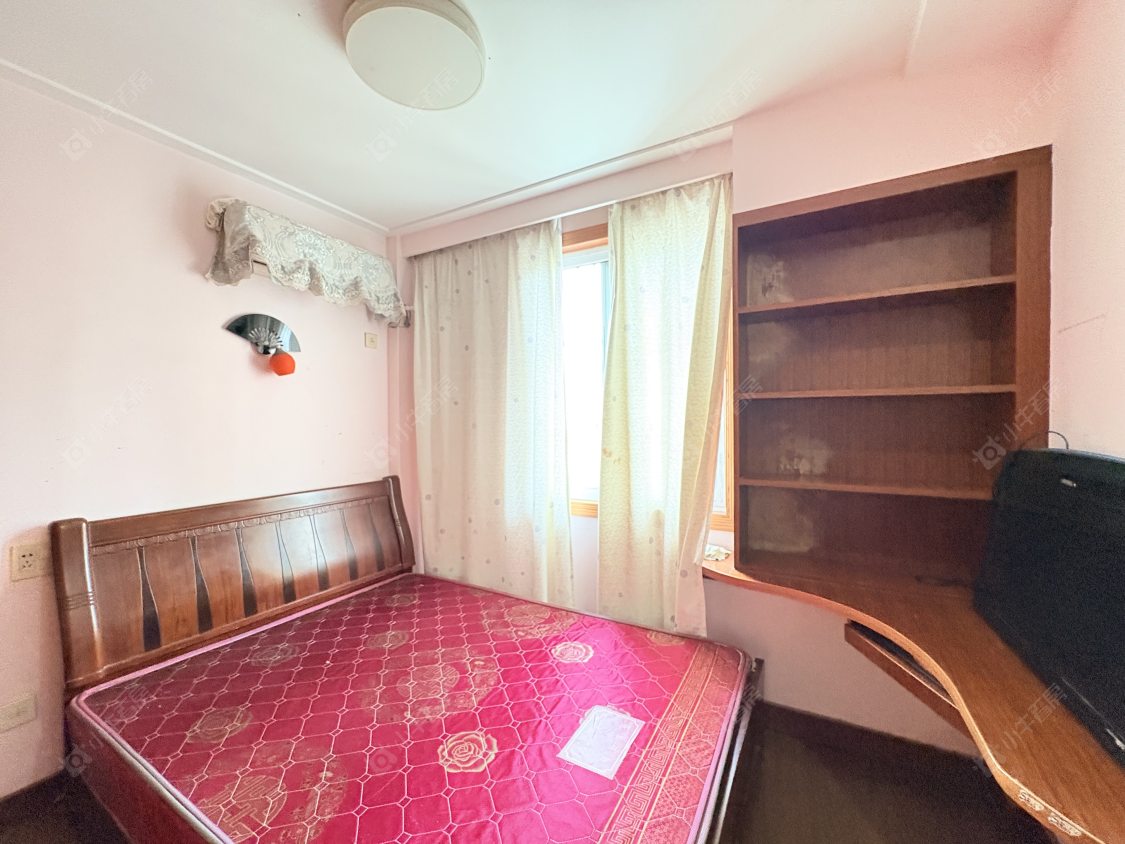 丹阳开发区曲阿路1号综合楼在售二手房源室内图_小牛看房