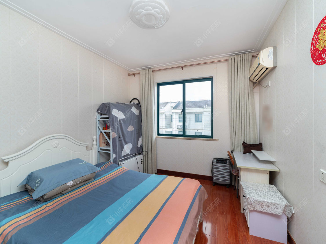 常州长安家园二村在售二手房源室内图_小牛看房